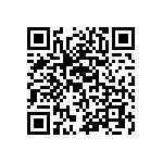 RT0805CRD07324RL QRCode