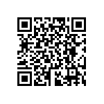 RT0805CRD07332KL QRCode