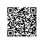 RT0805CRD0733KL QRCode