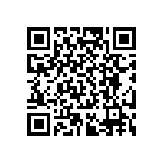 RT0805CRD07340RL QRCode