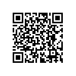 RT0805CRD0734R8L QRCode