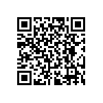 RT0805CRD0735R7L QRCode