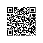 RT0805CRD0736RL QRCode