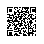 RT0805CRD07374RL QRCode