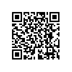 RT0805CRD07392KL QRCode