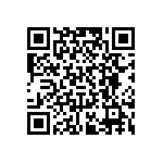 RT0805CRD073K4L QRCode