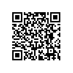 RT0805CRD073K6L QRCode