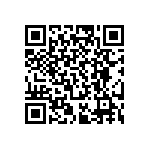 RT0805CRD073K83L QRCode