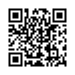 RT0805CRD073KL QRCode