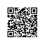 RT0805CRD073R6L QRCode