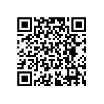 RT0805CRD073R9L QRCode