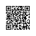 RT0805CRD07402RL QRCode