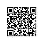 RT0805CRD0740R2L QRCode