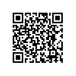 RT0805CRD0741R2L QRCode