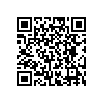 RT0805CRD0742K2L QRCode