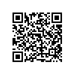 RT0805CRD0743K2L QRCode