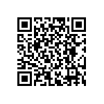 RT0805CRD07475KL QRCode