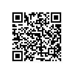 RT0805CRD0748K7L QRCode