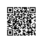 RT0805CRD07499RL QRCode