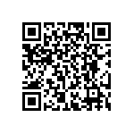 RT0805CRD074K53L QRCode