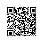 RT0805CRD074K64L QRCode