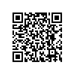 RT0805CRD074K7L QRCode