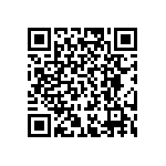 RT0805CRD074K99L QRCode