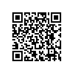 RT0805CRD074R02L QRCode