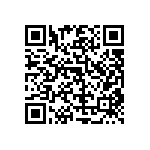 RT0805CRD074R12L QRCode