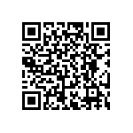RT0805CRD074R22L QRCode