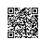 RT0805CRD074R3L QRCode