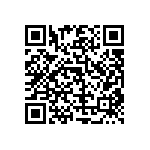 RT0805CRD074R42L QRCode