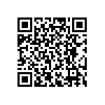 RT0805CRD074R53L QRCode