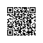 RT0805CRD074R64L QRCode