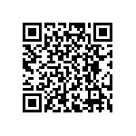 RT0805CRD074R75L QRCode