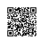 RT0805CRD074R7L QRCode