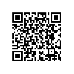 RT0805CRD07511KL QRCode