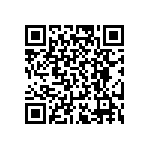 RT0805CRD0751R1L QRCode