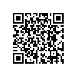 RT0805CRD07523KL QRCode