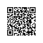 RT0805CRD0754R9L QRCode