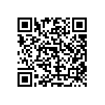 RT0805CRD07562RL QRCode