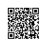 RT0805CRD0756R2L QRCode