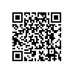 RT0805CRD07590RL QRCode