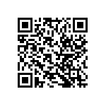 RT0805CRD0759RL QRCode