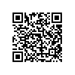 RT0805CRD075K23L QRCode