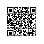 RT0805CRD0760K4L QRCode