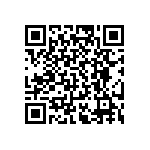 RT0805CRD0760R4L QRCode