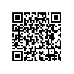 RT0805CRD0761R9L QRCode