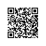 RT0805CRD0764R9L QRCode