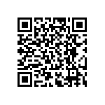 RT0805CRD07680KL QRCode